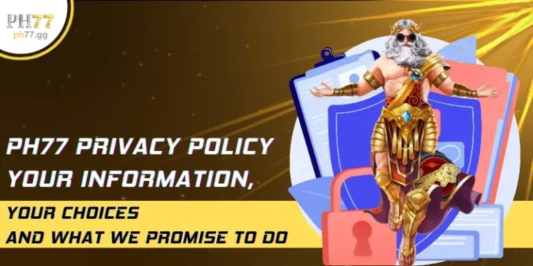 Hình ảnh minh họa xác nhận và hoàn tất đăng ký tài khoản NEW88BET