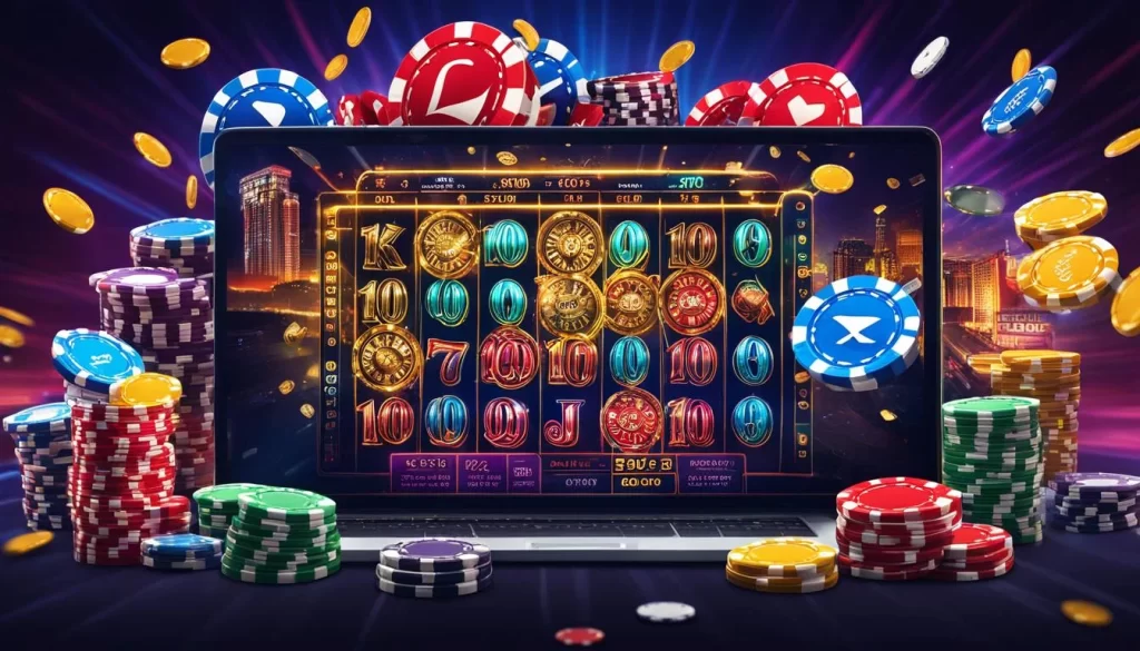 Game Bắn Cá new88bet