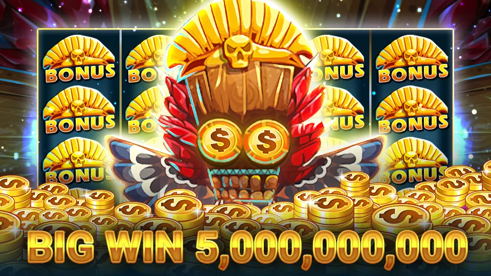 Đá Gà Mỹ New88bet