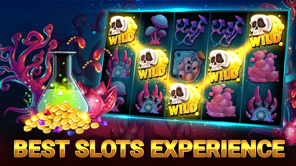 Hình ảnh minh họa cam kết của new88bet link mới về cờ bạc có trách nhiệm