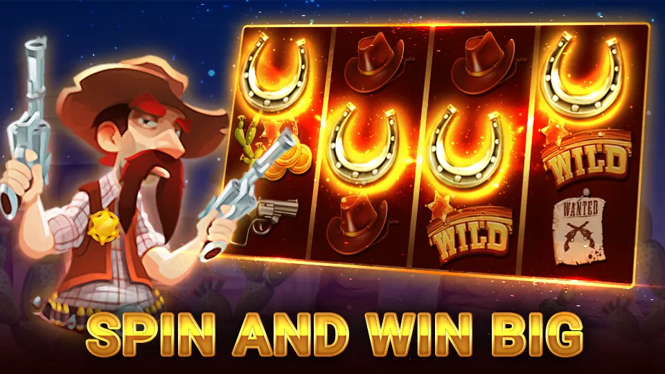 Hướng dẫn đăng ký new88bet