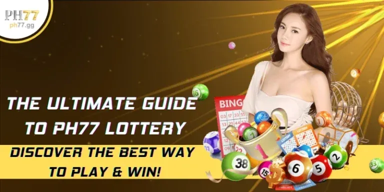 Các loại trò chơi slot phổ biến