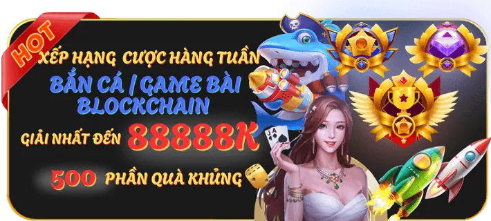 Chương Trình VIP new88bet