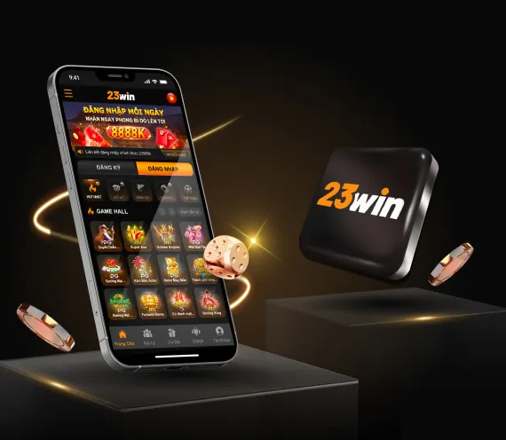 Hệ thống bảo mật new88bet