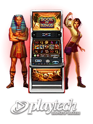 Trải nghiệm người dùng new88bet