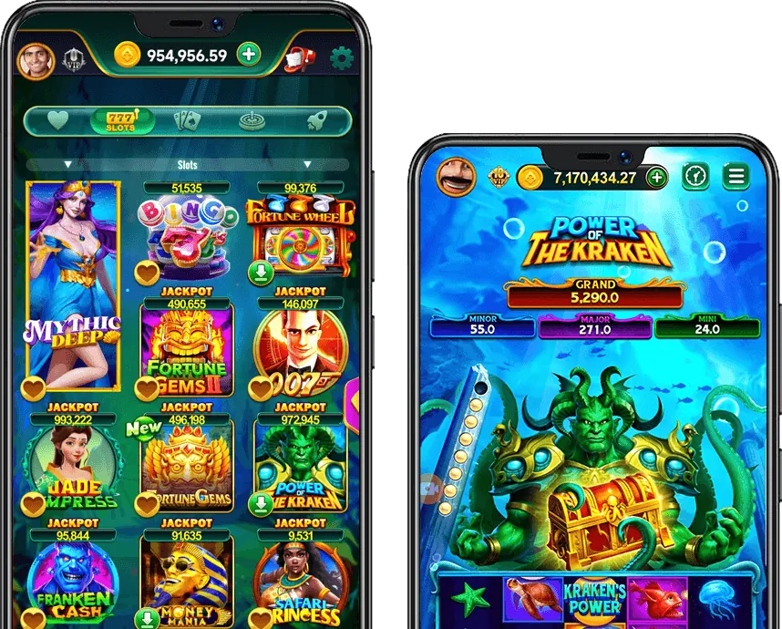 Tải ứng dụng New88bet cho Android