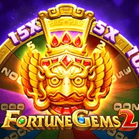 Biểu tượng bảo mật dữ liệu và máy chủ an toàn tại New88bet