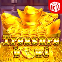Hình ảnh tượng trưng cho trách nhiệm cá cược có trách nhiệm và tuân thủ quy định của New88bet