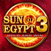 Hình ảnh minh họa chính sách bảo mật và bảo vệ dữ liệu người dùng của New88bet