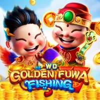 Biểu tượng quyền của người dùng về dữ liệu cá nhân tại New88bet