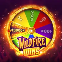 Minh họa quá trình thu thập và bảo vệ dữ liệu an toàn tại NEW88BET