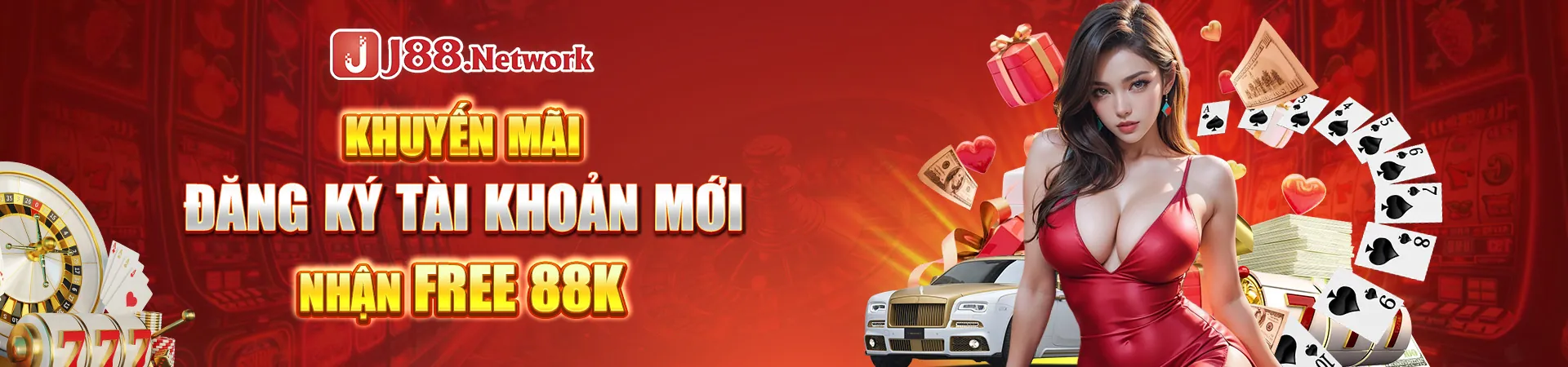 Hình ảnh đại diện cho tuân thủ GDPR và bảo mật dữ liệu tại New88bet