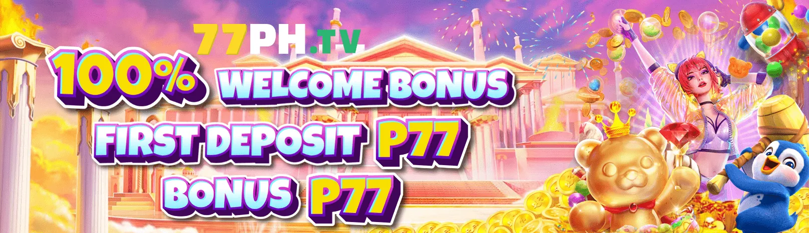 Sảnh Casino Trực Tuyến Sang Trọng tại new88bet link mới