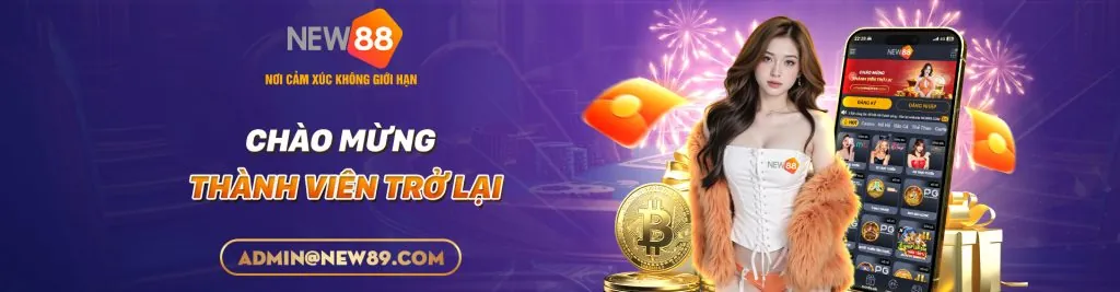Đăng nhập New88bet an toàn và nhanh chóng