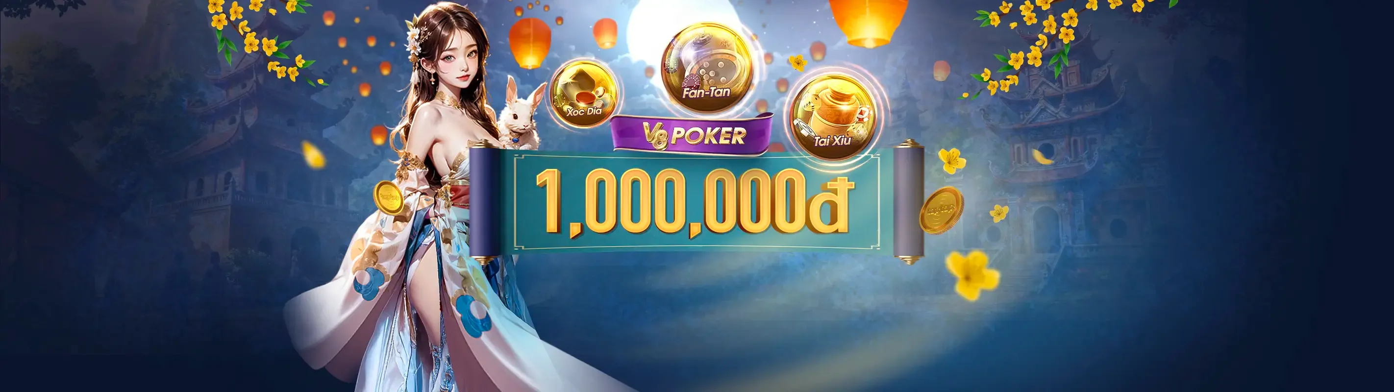 Hình ảnh đại diện cho Điều Khoản Dịch Vụ của New88bet, thể hiện sự an toàn và minh bạch