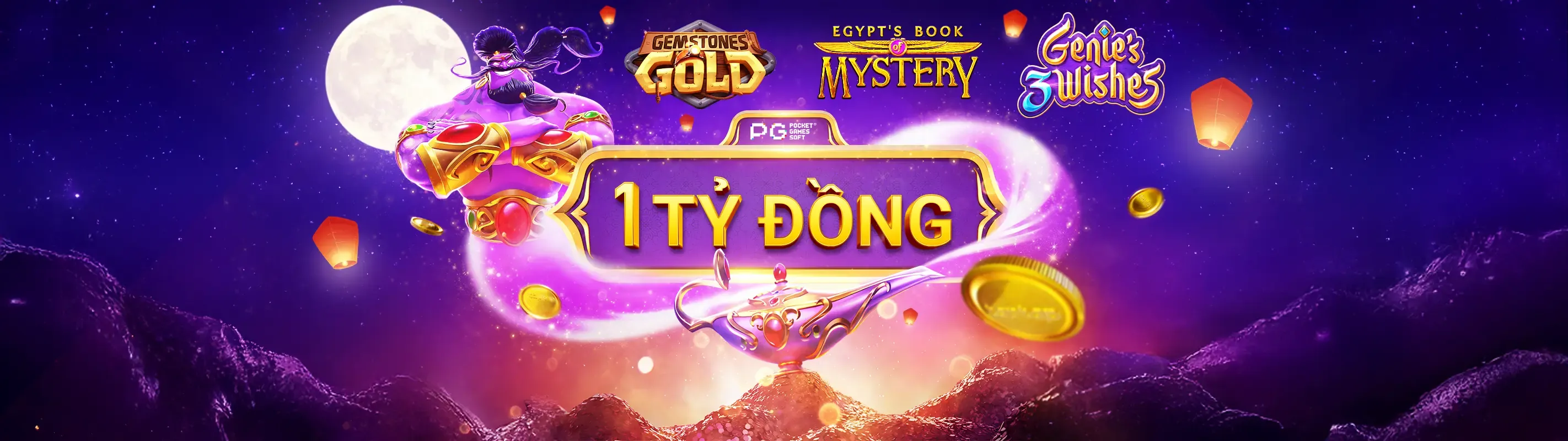 Hình ảnh tổng quan new88bet với các trò chơi cá cược trực tuyến sôi động
