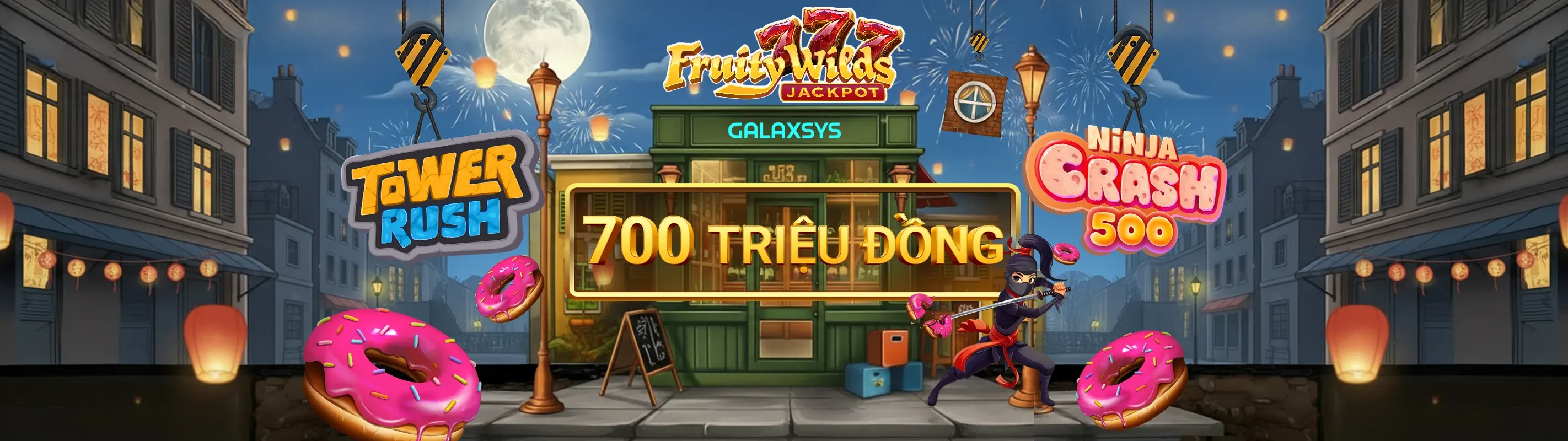 Hình ảnh banner trang Câu hỏi thường gặp New88bet
