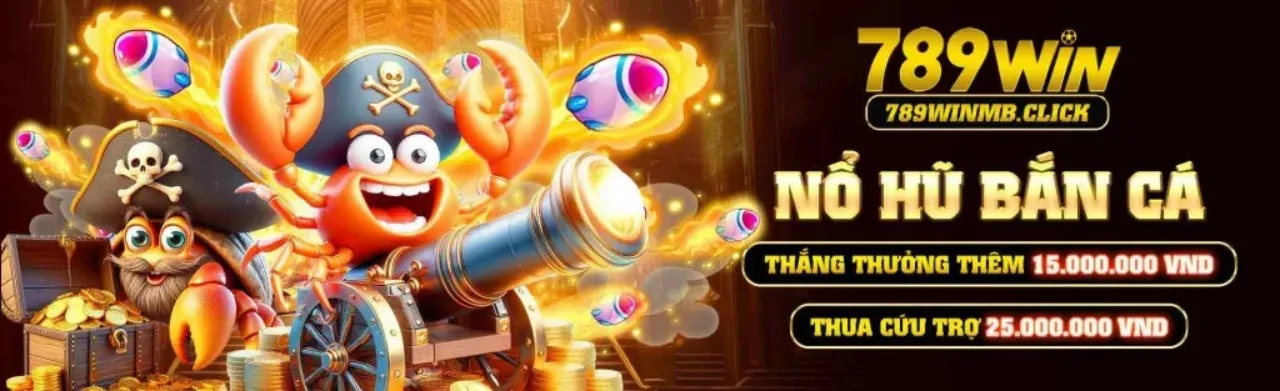 Hình ảnh minh họa các dấu hiệu của vấn đề cờ bạc