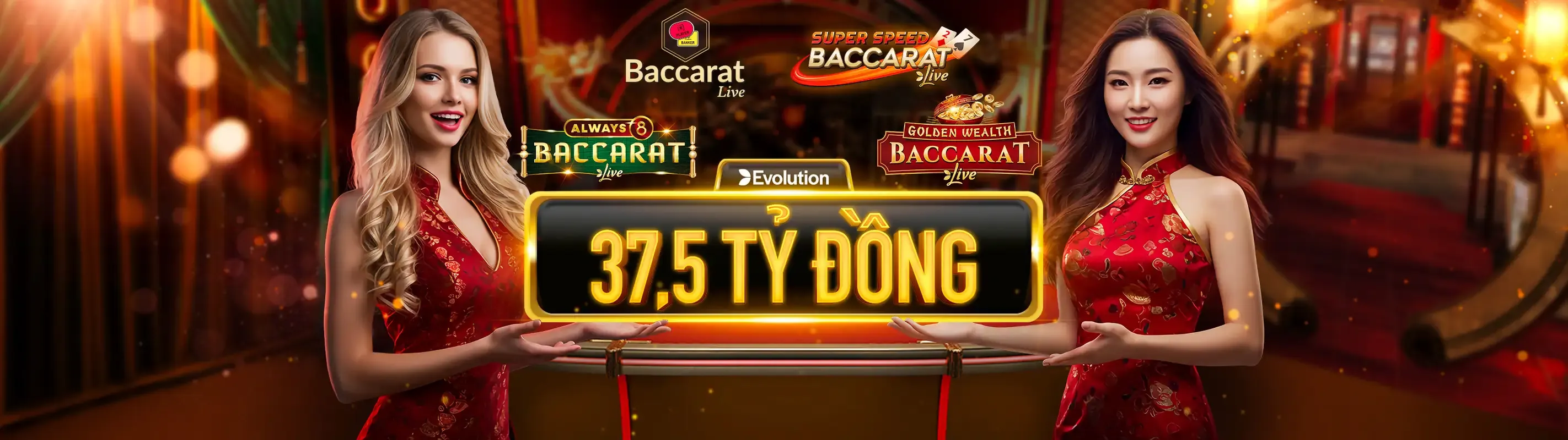 Hình ảnh chính sách Cookie của NEW88BET, bảo mật dữ liệu người dùng