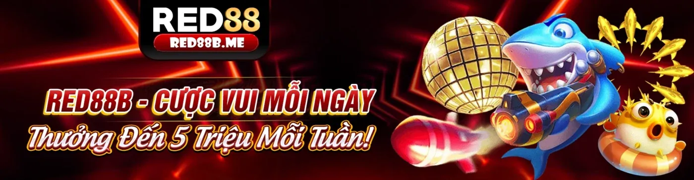 Trò chơi Slot hấp dẫn tại new88bet