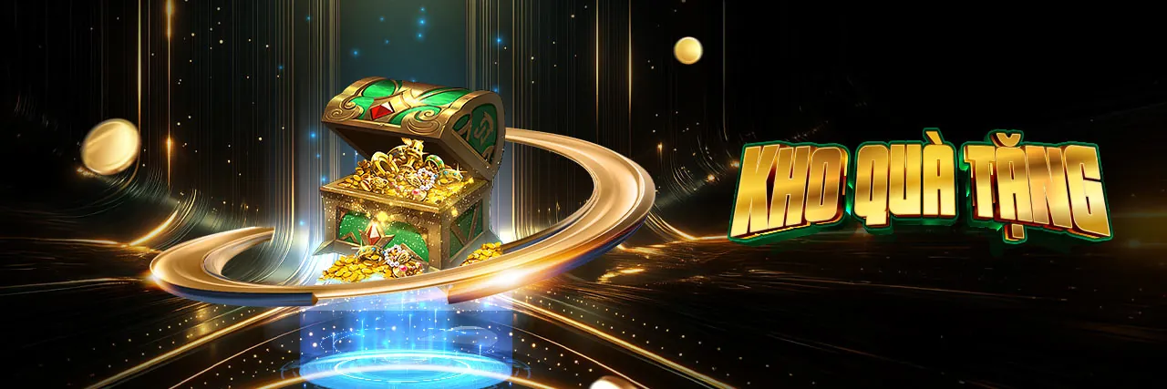 Thế giới bắn cá new88bet link mới