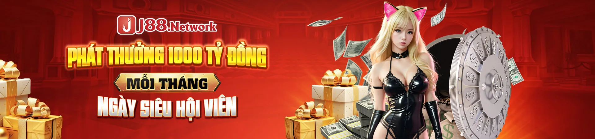 Đá Gà New88bet Trực Tuyến