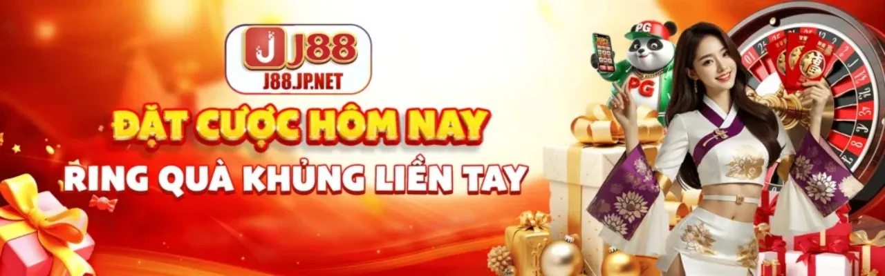 Cá cược thể thao đỉnh cao tại New88bet