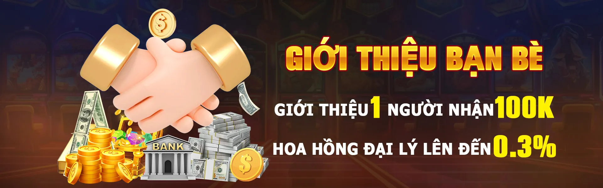 Chương trình đối tác New88bet link mới