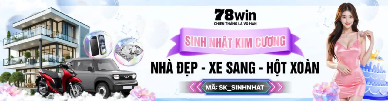 Hình ảnh chủ đề Cờ bạc có trách nhiệm tại new88bet link mới