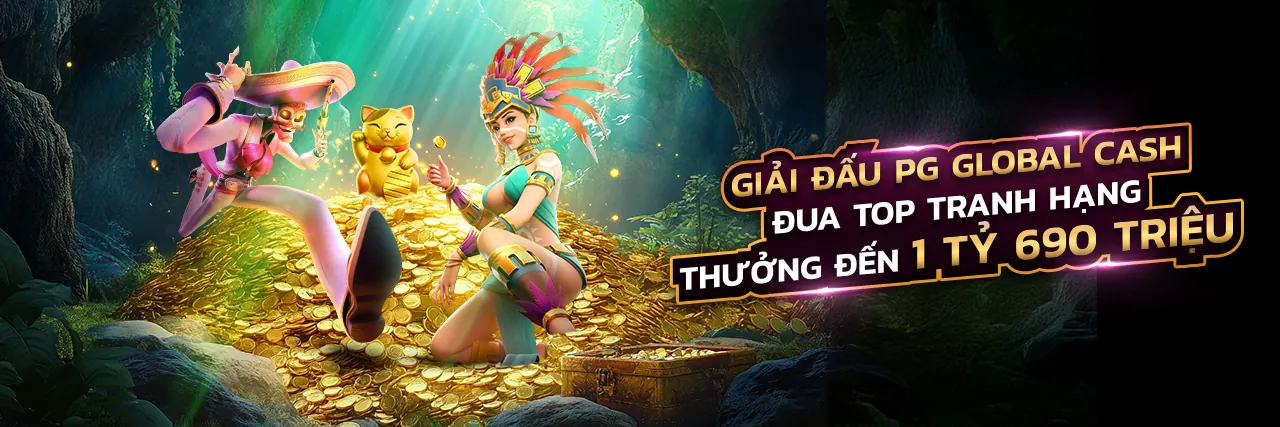 Hình ảnh chính new88bet Link Mới 2026, truy cập an toàn