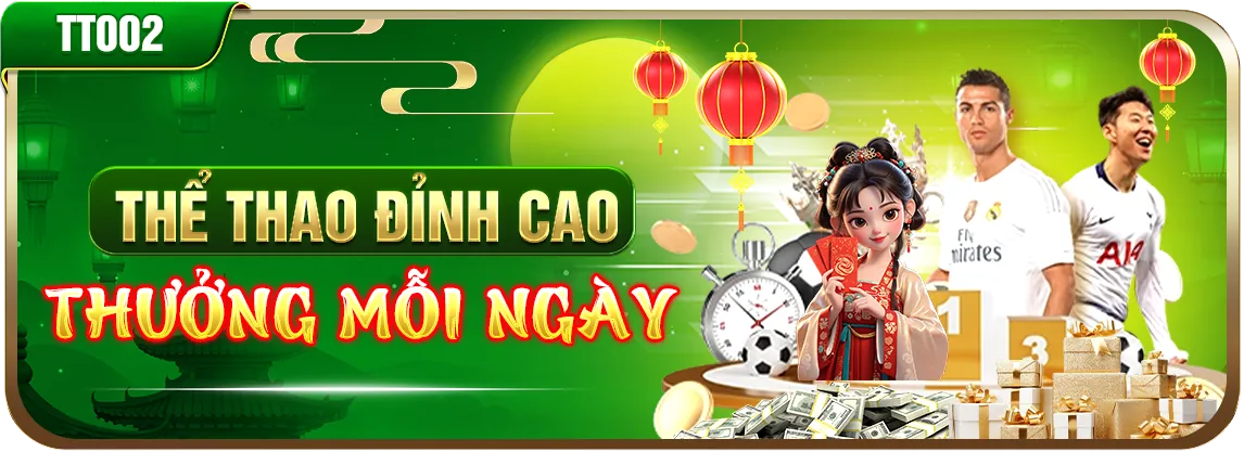 Hình ảnh đại diện new88bet link mới