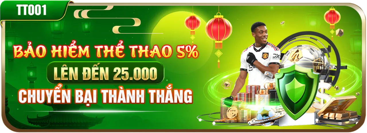 Khuyến Mãi New88bet Hấp Dẫn