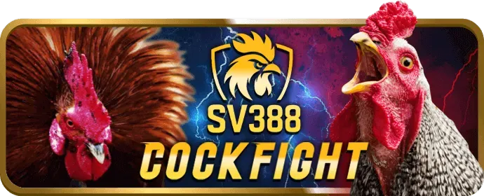 Hướng dẫn đăng ký New88bet