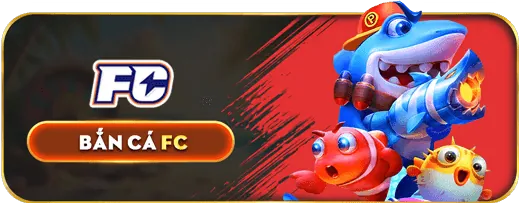 Các môn thể thao khác tại New88bet