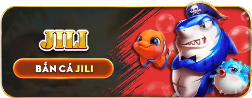 Hình ảnh hướng dẫn đăng ký New88bet