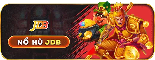 Hình ảnh các trò chơi cá cược New88bet