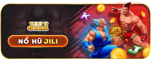 Công cụ Marketing New88bet