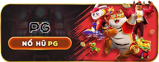 Tổng quan trò chơi Slot tại new88bet
