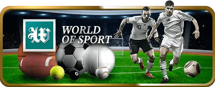 Hình ảnh bảo mật thông tin New88bet