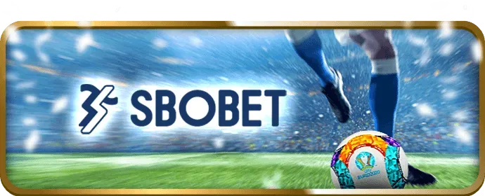 Biểu tượng khuyến mãi và ưu đãi NEW88BET