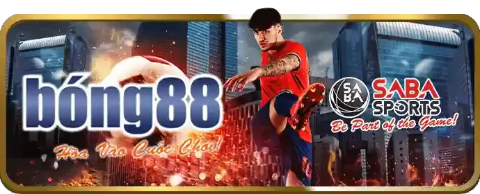 Cá cược Esport tại New88bet