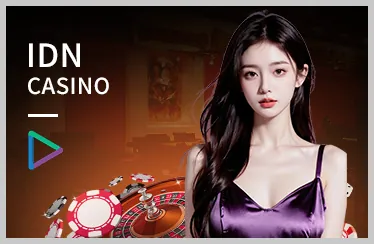 Trò chơi bắn cá new88bet