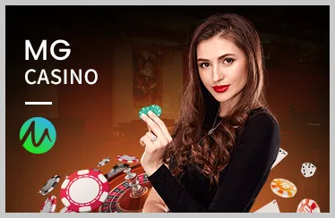Trò chơi máy đánh bạc new88bet