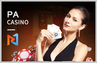 Cá cược thể thao new88bet