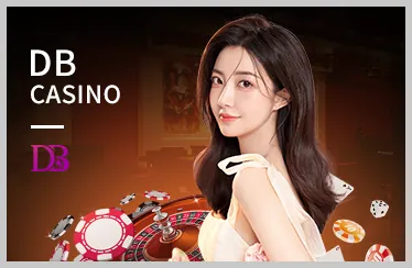 Lợi ích khi chơi slot tại new88bet