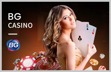 Khuyến mãi và ưu đãi new88bet