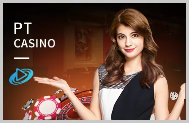 Sòng bạc trực tuyến new88bet