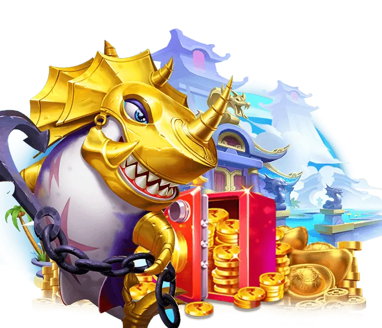 Ưu Đãi VIP New88bet