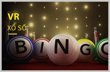 Đá gà trực tuyến new88bet