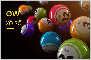 Hình ảnh các ưu đãi và khuyến mãi hấp dẫn của new88bet với tiền thưởng và quà tặng